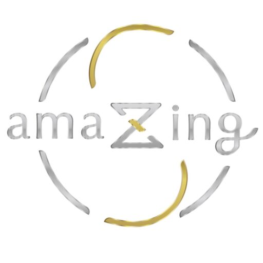 創amazing合同会社